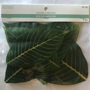 🍁10/$10 or 20/$15🍁 Buy More Save More Item